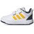 Thumbnail of adidas Originals TENSAUR SPORT 3.0 KIDS (KJ9764) [1]