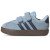 Thumbnail of adidas Originals VL Court 3.0 (KK4581) [1]