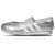 Thumbnail of adidas Originals adidas TAEKWONDO MJ (KJ8248) [1]