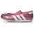 Thumbnail of adidas Originals adidas TAEKWONDO MJ (KJ8249) [1]