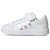 Thumbnail of adidas Originals Grand Court 3.0 EL C Schuhe (JQ1988) [1]