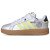Thumbnail of adidas Originals ADIDAS DISNEY GRAND COURT 3.0 KIDS (KI9181) [1]