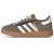 Thumbnail of adidas Originals HANDBALL SPEZIAL, KOMFORTVERSCHLUSS, ELASTISCHE SCHNÜRSENKEL (LA4008) [1]