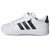 Thumbnail of adidas Originals Streettalk (JQ6144) [1]