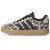 Thumbnail of adidas Originals VL Court 3.0 Kids (KH8705) [1]