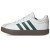 Thumbnail of adidas Originals VL Court 3.0 (KK2261) [1]