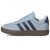 Thumbnail of adidas Originals VL Court 3.0 (KK4544) [1]