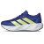 Thumbnail of adidas Originals Galaxy 8 Kids (KI1672) [1]