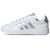 Thumbnail of adidas Originals GRAND COURT 3.0 KINDER UND TEENS (JP9363) [1]