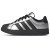 Thumbnail of adidas Originals Streettalk (KJ9602) [1]