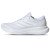Thumbnail of adidas Originals RUNFALCON 6 (KH5575) [1]