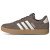 Thumbnail of adidas Originals VL Court 3.0 (JI1247) [1]