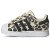 Thumbnail of adidas Originals SUPERSTAR II COMFORT CLOSURE ELASTIC LACE (KK2126) [1]
