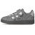 Thumbnail of adidas Originals ADIDAS MARVEL AVENGERS GRAND COURT KIDS (KI9183) [1]