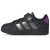 Thumbnail of adidas Originals ADIDAS MARVEL AVENGERS GRAND COURT KIDS (KI9188) [1]