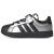 Thumbnail of adidas Originals Streettalk (KJ9606) [1]