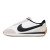 Thumbnail of Nike Pacific (HQ2052-100) [1]