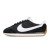 Thumbnail of Nike Pacific (HQ2052-001) [1]