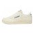 Thumbnail of Reebok Club C 85 (100024895) [1]