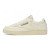 Thumbnail of Reebok Club C 85 (100024894) [1]