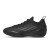 Thumbnail of adidas Originals Believe That 1 (KJ3147) [1]