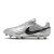 Thumbnail of Nike TIEMPO LIGERA PRO FG (HQ3158-001) [1]