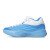 Thumbnail of adidas Originals DAME X Schuhe (KJ4400) [1]