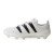 Thumbnail of adidas Originals PRED94, feste Böden (HQ2681) [1]