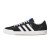 Thumbnail of adidas Originals NORA (HQ7537) [1]