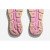 Thumbnail of HOKA Bondi 9 (1162012-GNGB) [1]