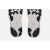 Thumbnail of HOKA Clifton 11 (1176572-FLCK) [1]