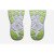 Thumbnail of HOKA Clifton 11 (1176572-VSF) [1]