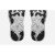 Thumbnail of HOKA Clifton 11 (1176573-BWHT) [1]