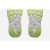Thumbnail of HOKA Clifton 11 (1176573-TWW) [1]