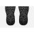 Thumbnail of HOKA Clifton 11 (1177540-BBLC) [1]
