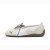 Thumbnail of Puma Speedcat Ballet Nova (408340-05) [1]