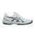 Thumbnail of Asics Court Hunter FF (1071A111) [1]