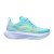 Thumbnail of Asics Megablast (1013A170) [1]