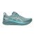 Thumbnail of Asics Gel-Kayano 33 (1011C167) [1]