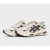 Thumbnail of Asics Gel-nyc 2.0 (1203A895-104) [1]