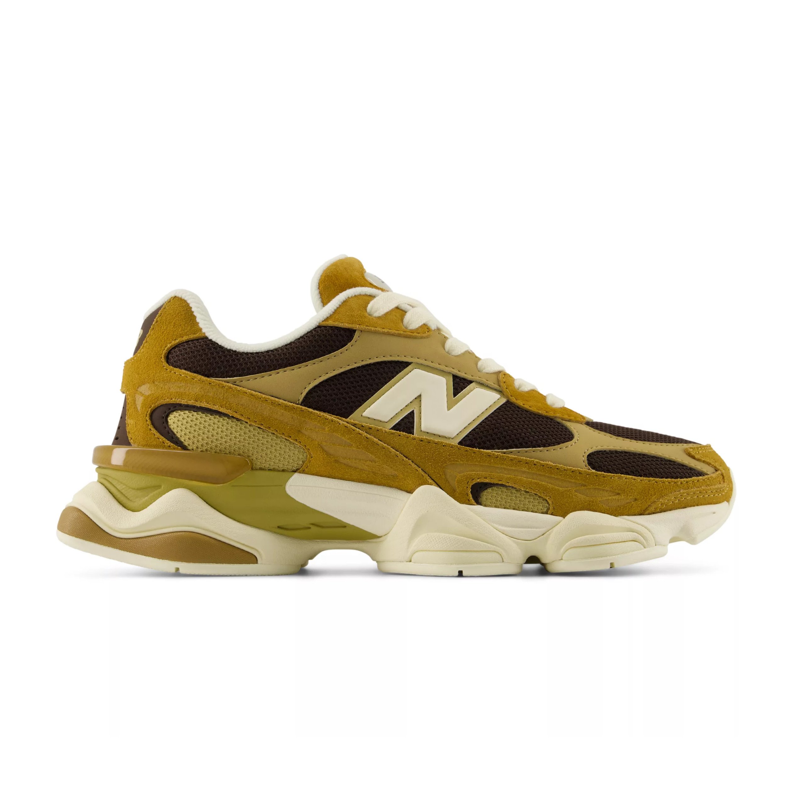 Thumbnail of New Balance 9060R (U90603RA) [1]