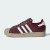 Thumbnail of adidas Originals SUPERSTAR II (KJ9949) [1]