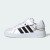 Thumbnail of adidas Originals GRAND COURT 3.0 KIDS (KH8835) [1]