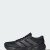 Thumbnail of adidas Originals GALAXY 8 (KI7980) [1]