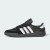 Thumbnail of adidas Originals GLENBURN (KJ5045) [1]