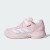 Thumbnail of adidas Originals Courtflash Hook-and-Loop Kids (KK3870) [1]