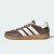 Thumbnail of adidas Originals Spezial-Trainingsschuhe (KK1547) [1]