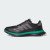 Thumbnail of adidas Originals S2G 26 LEATHER SPIKELESS (KK2871) [1]