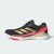 Thumbnail of adidas Originals Crazyquick BOOST (KJ1903) [1]