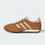 Thumbnail of adidas Originals SL 72 PT (KI9817) [1]